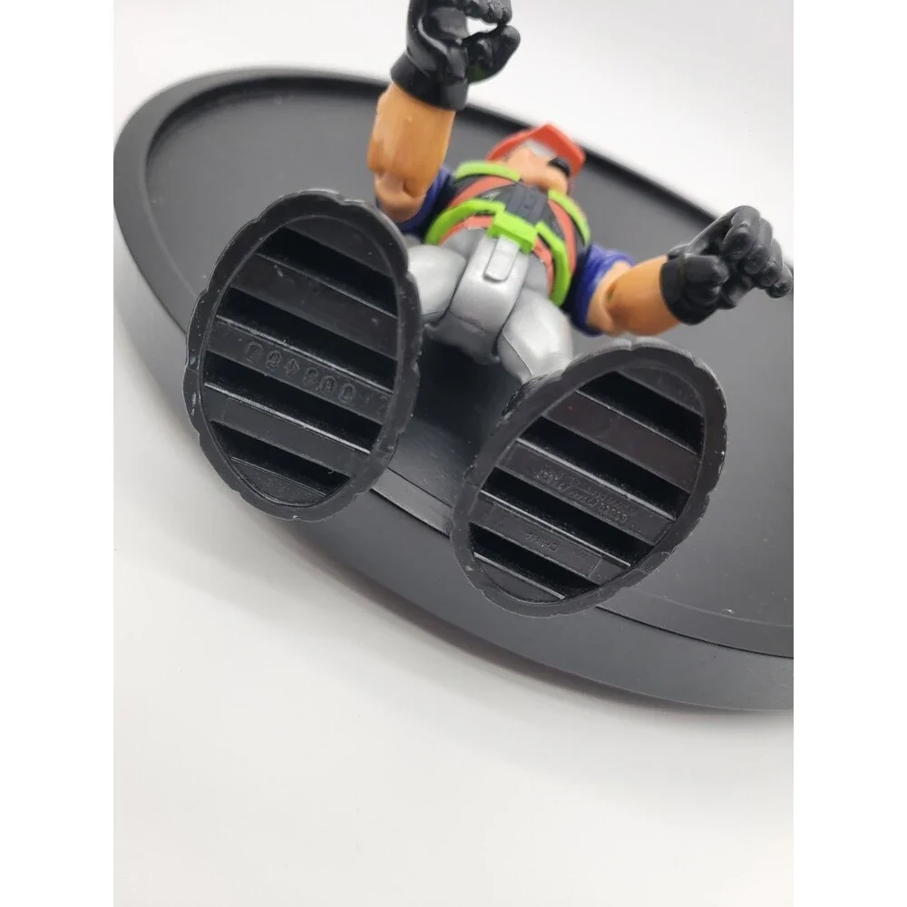 Fisher-Price pre owned